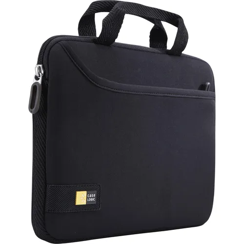 Caselogic Attaché (10", Apple) (TNEO110K)