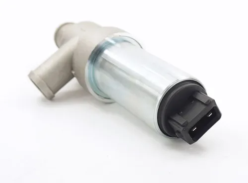 Gebe Leerlaufregelventil 9 3358 1 - Druckluftzubehör für präzise Luftregelung, sorgt für effiziente Leistung in Druckluftsystemen.