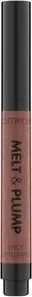  Melt & Plump Lippenbalsam mit vergrößerndem Effekt Farbton 030 Tipsy In Love 1.8 g