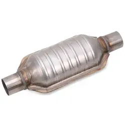 LRT Katalysator MERCEDES-BENZ 7421N 1704906319,A1704902119,A1704906319 1704902119