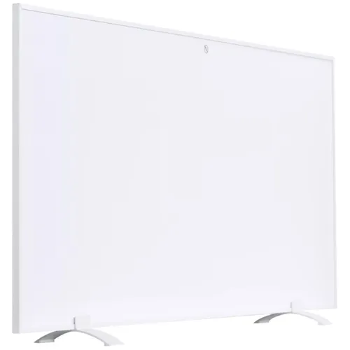 SHX Infrarot-Heizpaneel mit WiFi 350W - Heizkörper für 4-7m², energieeffizient mit WLAN und Fernbedienung, modernes Design passt in jede Wohnung, ideal für Badezimmer dank IP44.