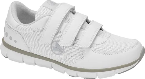 JAKO Comfortschuh Comfort Mesh weiß weiß 37