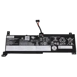 Lenovo 2-Zellen Akku 38Wh L20B2PF0 - Notebook Akku mit 38Wh und 7.68V, bietet zuverlässige Leistung für längere Laufzeiten und optimale Nutzung Ihres Lenovo Notebooks.