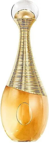  J'adore Intense Parfum Parfüm für Damen 35 ml