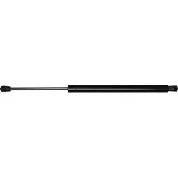 ABAKUS Gasfeder, Koffer-/Laderaum 10100382 für VW