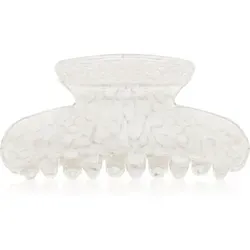 invisibobble Clipstar Crystal Elegance Haarklammer 1 St.