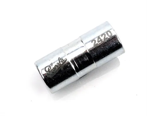 Zündapp Super Combinette Typ 429 Pränafa Hauptständer Buchse