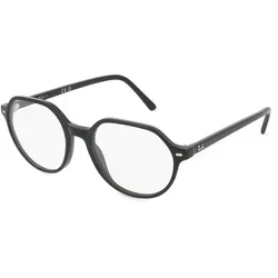 Ray-Ban brillenfassungen RX5395 THALIA  2000 Schwarz Mann Frau