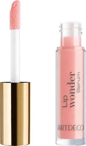 Lip Wonder Serum - Entdecken Sie das Lip Wonder Serum für geschmeidige Lippen. Dieses hochwertige Produkt pflegt intensiv und sorgt für ein angenehmes Gefühl. Ideal für die Lippenpflege! Jetzt online bestellen!