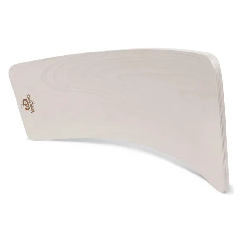 Kinderfeets Balance Board Weiss (14156099)