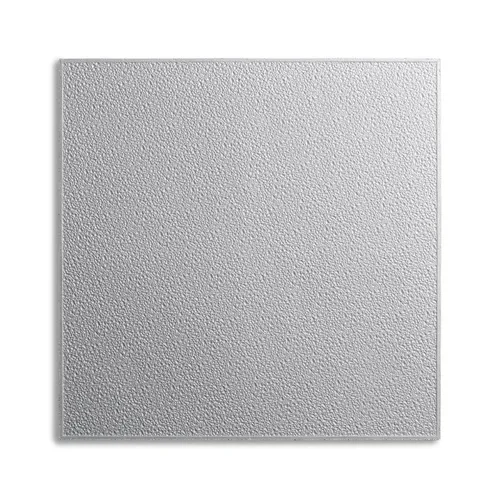 Decosa Deckenplatte Turin, 50 x 50 cm