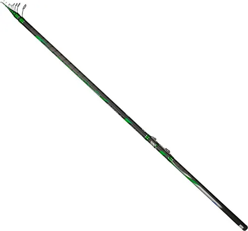 Lineaeffe Artistic Superior Bolognese Rute 7.00 m / 5.25 g 7.00 m