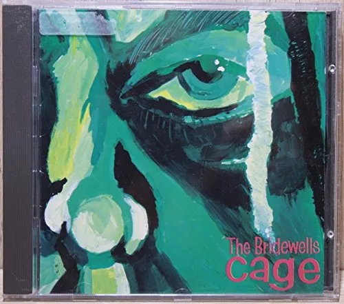 Cage