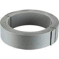 Oase Teichrand PondEdge 19 cm 25 m