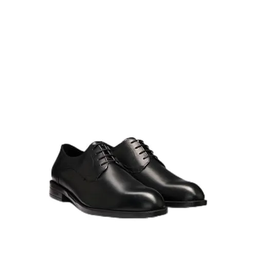 BOSS Tayil_Derb_bunl - Slipper & Mokassins für Herren, hochwertige Verarbeitung für stilvollen Komfort und Eleganz.