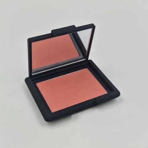 NARS Blush Rouge Deep Throat 4,8 g