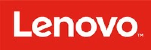 Windows Server 2022 STD AddLic 16C - Erweiterungslizenz für 16 zusätzliche Kerne