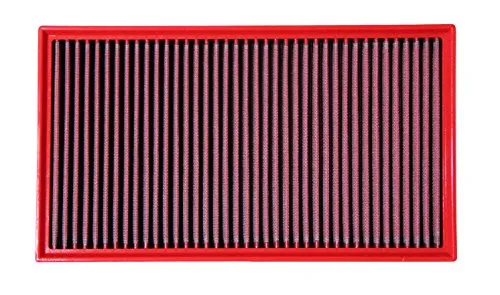 BMC FB887/20 Sportluftfilter