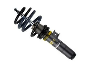 Bilstein Fahrwerkssatz EVO S 47-300118 - Autoteile mit hochwertigen Federn und Dämpfern für verbesserte Fahrdynamik und Komfort, ideal für sportliche Fahrer.