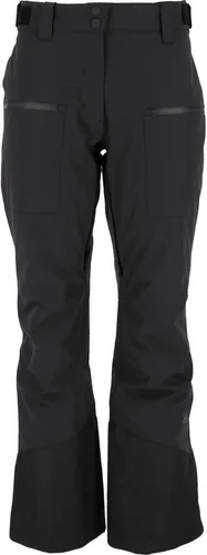 SOS Straja W Insulated Pants black (1001) XS