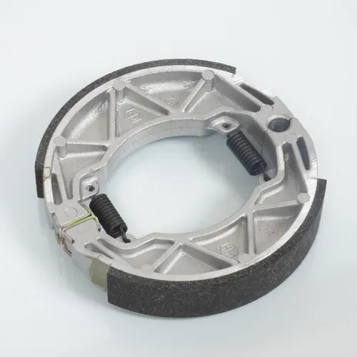 backe der hinterradbremse 135x25 für roller gilera 125 runner fx 1997-2003 56294r5