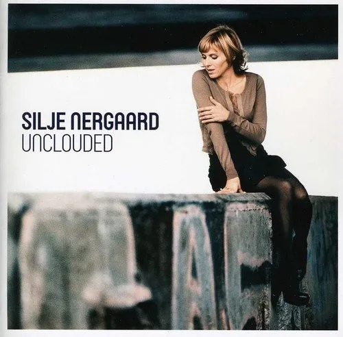 Unclouded
