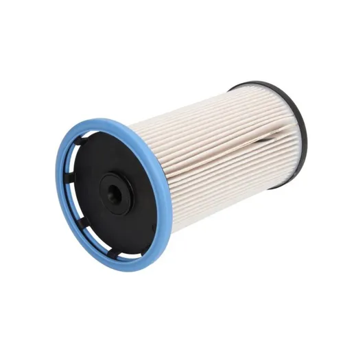 Bosch Kraftstofffilter 1 457 070 014