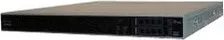 Cisco ASA, 0,6 Gbit/s, 1,2 Gbit/s, 0,25 Gbit/s, 239 BTU/h, 64,2 dB, 3000 Benutzer