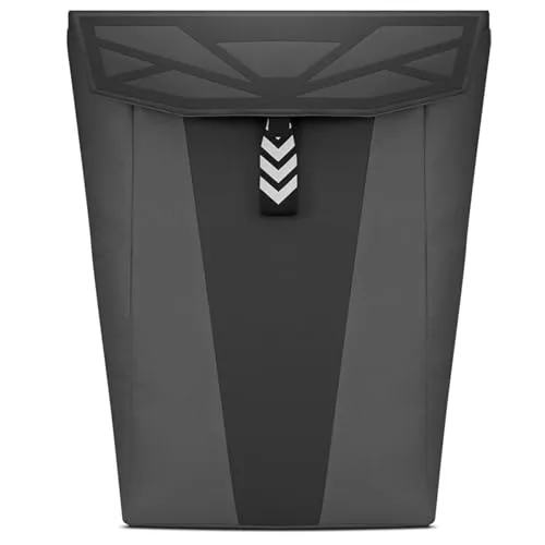 Lenovo Legion 16" Gaming Backpack GB400