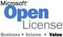 Microsoft Exchange Server Enterprise Edition (395-04415)