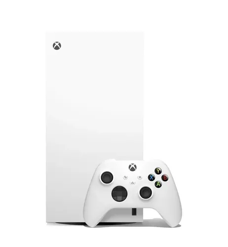 Laptop Microsoft EP2-00702 - Französische Version, 1 TB SSD, ideal für Kinder und Gaming-Fans