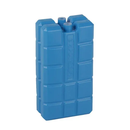 ConnaBride Kühlakkus Iceblock, 200 g, 2 Stück
