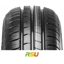 Tracmax X Privilo TX-2 165/55 R13 70H Sommerreifen - Autoreifen mit exzellenter Haftung und hohem Fahrkomfort, ideal für sicheres Fahren bei warmen Temperaturen.