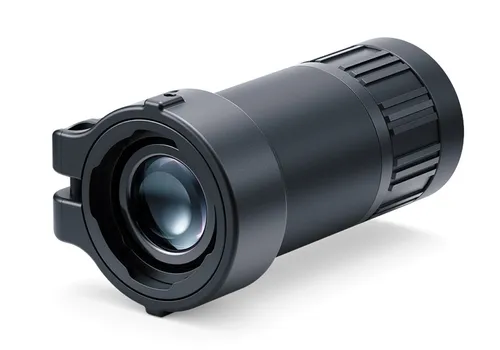 Pulsar 3x20 B Monokular PULSAR 4779022925825