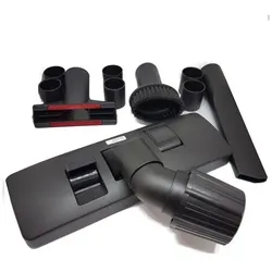 Staubsauger Ersatzteil Set für Lidl Parkside Nass- Trockensauger PNTS 1500 D5 14