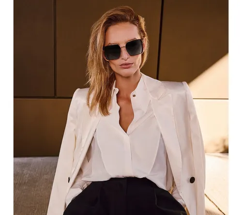 TITANflex Sonnenbrille