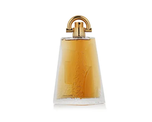 GIVENCHY Pi Eau de Toilette 100 ml - Ein eleganter Duft mit frischen Noten von Rosmarin und Mandarine. Ideal für den modernen Mann, der seinen individuellen Stil unterstreichen möchte.