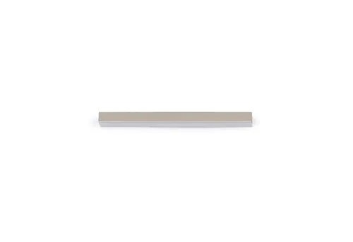 Kiesel Fugenmörtel Beutel Flexible Fuge KIESEL Servoperl royal schnell (steingrau), 5 kg, für 1-10 mm Fugenbreite, Fugenmasse Fliesen