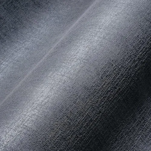 Architects Paper Tapete Leicht Glitzer Glanz-Effekt Blau Uni 375634 Vliestapete Einfarbig 10,05x0,53m Made in Germany