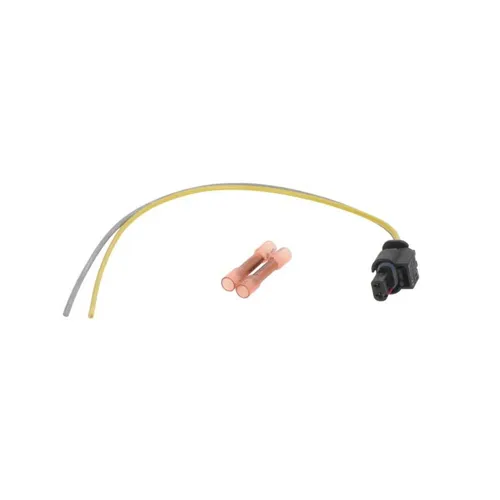 Kabelreparatursatz, Einspritzventil SENCOM 5030120