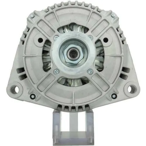 ✅ NEU Lichtmaschine Generator DAEWOO Musso 3.2 L Benzin - Hochleistungs-Generator ✅ - Lichtmaschinen & Generatoren, mit 115A Ladestrom für zuverlässige Energieversorgung und optimalen Betrieb Ihres Fahrzeugs.