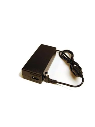 Samsung AC Adapter 14V 2.14A PN3014 - ohne Strom Kabel - Netzteil für Laptops, kompatibel mit mehreren Samsung Modellen und sorgt für zuverlässige Stromversorgung ohne Kabelsalat.