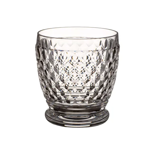 Villeroy & Boch Gläser Boston Becher 0,33 L Boston 1172991410