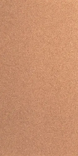 Decosa Korkplatte 1 m x 0,5 m x 4 mm