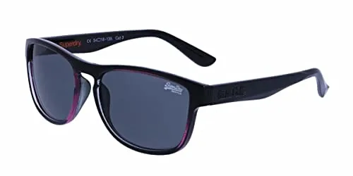 Superdry Thirdstreet 172 Sonnenbrille
