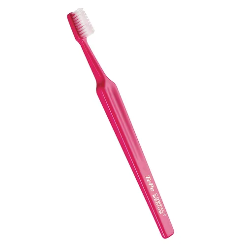 TePe Select Compact Zahnbürste medium