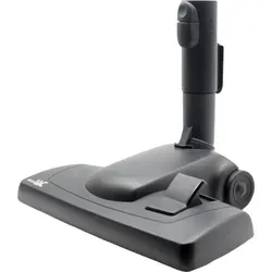 MisterVac Staubsaugerdüse Bodendüse Einrastdüse Ersatzdüse kompatibel mit Aldi 10064 EASY HOME Multizyklonen