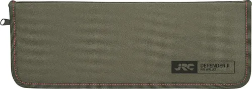JRC Defender II Rig Wallet