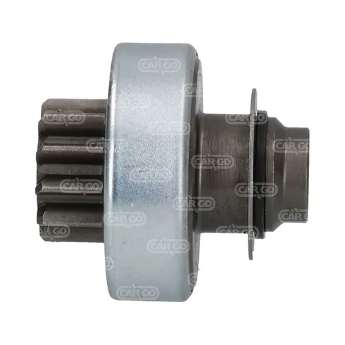 Ritzel - Passend für: ASP SD3013 - ASP SD3013A - Ducellier 584185 - Valeo 185915