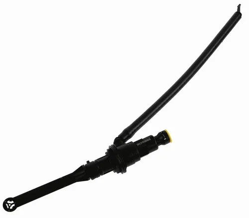 Geberzylinder Kupplung für Renault Sachs 6284600691 - Kupplungssätze für Renault, einfacher Austausch mit 100% Passgenauigkeit, kein Bohren erforderlich, ideal für LAGUNA II und VEL SATIS Modelle.